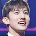 심창민 구독계 (@simchangmingg) Twitter profile photo