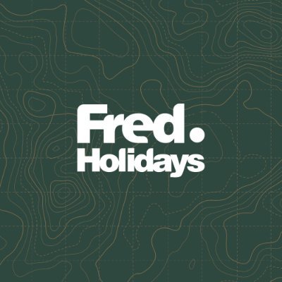 Fred. Holidays is a UK tour operator offering unforgettable worldwide tailor-made holiday experiences.