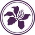 HKMA 香港金融管理局 (@hkmagovhk) Twitter profile photo HKMA 香港金融管理局 (@hkmagovhk) Twitter profile photo