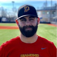 Walter Cleary (@wc_hitting) 's Twitter Profile