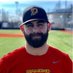 Walter Cleary (@wc_hitting) Twitter profile photo Walter Cleary (@wc_hitting) Twitter profile photo