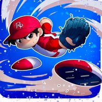 及川裕也【元プロゲーマーの独立リーガー】 (@pawa_joy) Twitter profile photo