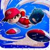 及川裕也【元プロゲーマーの独立リーガー】 (@pawa_joy) Twitter profile photo 及川裕也【元プロゲーマーの独立リーガー】 (@pawa_joy) Twitter profile photo