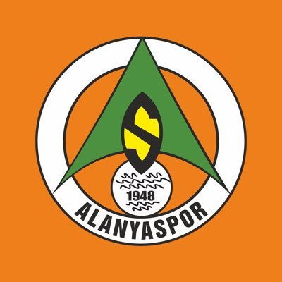 Alanyaspor Nazmi Reisoğlu Futbol Akademisi Resmi Twitter Hesabı