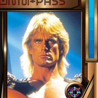 Universal Champion (@moonkontrol) 's Twitter Profile