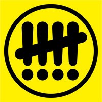 Abell_Octovan (@abelloctovan) 's Twitter Profile
