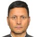 Hari Karki (@harikarki11187) Twitter profile photo Hari Karki (@harikarki11187) Twitter profile photo