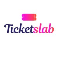 TicketsLab (@ticketslab_) 's Twitter Profile