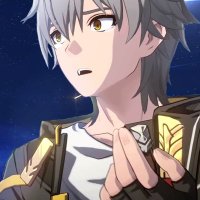caelus. (@stardvstac3) 's Twitter Profile