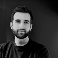 Rohan Talbot (@rohantalbot) 's Twitter Profile Photo Rohan Talbot (@rohantalbot) 's Twitter Profile Photo