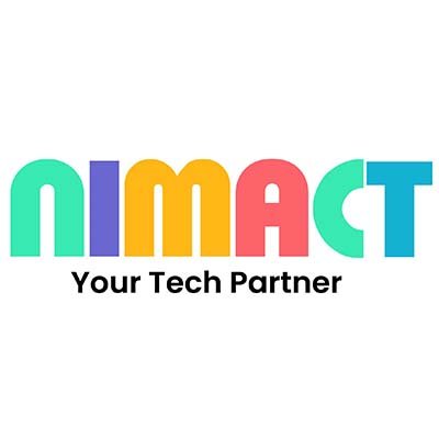 DigitalNimact Profile Picture