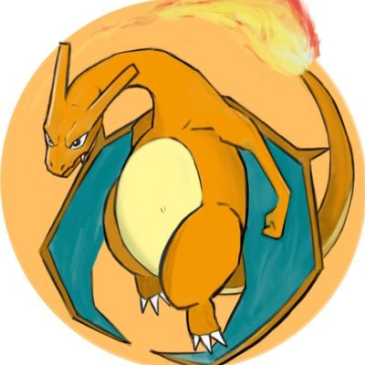 こむぎこさんのプロフィール画像