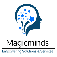 Magicminds(@MAGICMINDTECHN1) 's Twitter Profile Photo