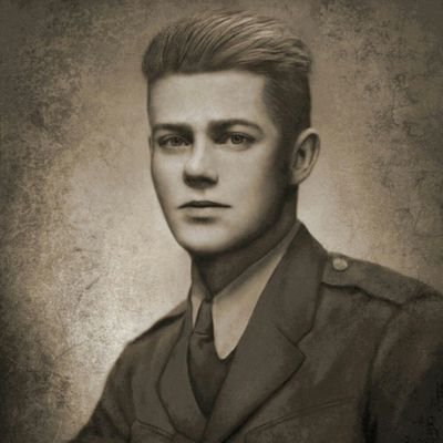 nnvonknu's profile picture. 🇺🇦 Awakening is a sign of revolution. @shtab_cs editor.