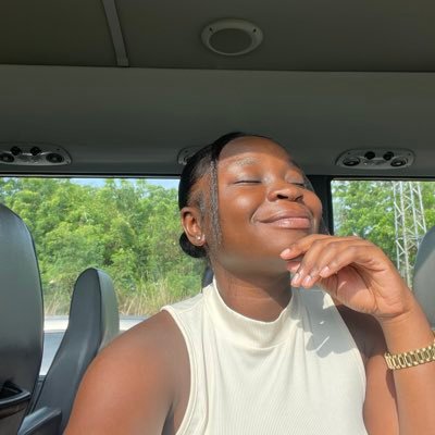 Akgyamfi_'s profile picture. 