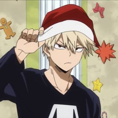 わーいさんのプロフィール画像