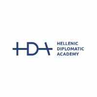 Hellenic Diplomatic Academy(@GRDiplAcademy) 's Twitter Profileg