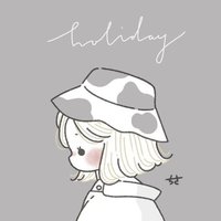 ゆり (@0_pom_0) 's Twitter Profile