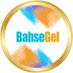 Bahsegel Resmi (@Bahsegel_Resmii) Twitter profile photo