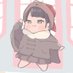 ぜぇーったいふにちゃ! (@fuunii_sub) Twitter profile photo ぜぇーったいふにちゃ! (@fuunii_sub) Twitter profile photo