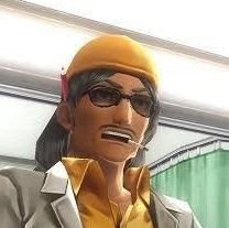 あるみさんのプロフィール画像