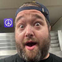 BubbaDaMowf (@chef_j_patrick) 's Twitter Profile