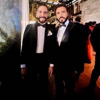 Hugo Merino (@hugojavimerino) 's Twitter Profile