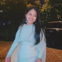 raby 🕊 (@rabyspace) 's Twitter Profile Photo