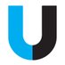 U-Report Mali (@ureportmali) Twitter profile photo U-Report Mali (@ureportmali) Twitter profile photo