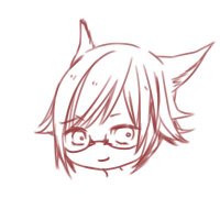 latte (@lattedog_wlw) 's Twitter Profile