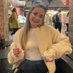 Esme (@esmexbliss) Twitter profile photo Esme (@esmexbliss) Twitter profile photo