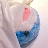 Alfe (@alfe_kig) 's Twitter Profile