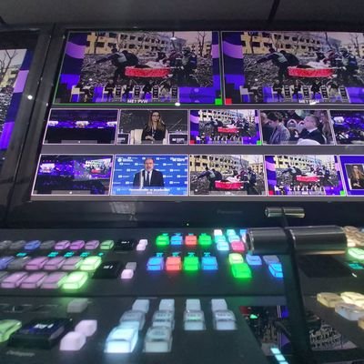 Kenan22892675's profile picture. 