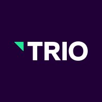 Trio Media(@TrioMediaUK) 's Twitter Profileg