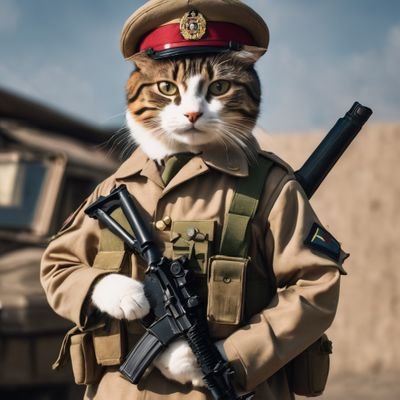 WebWeavers83268's profile picture. 3D Artist & Web3 Developer
°Immersed in the evolution of technology

#Followback