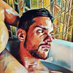 Tahitian Master (@mastertahitian) Twitter profile photo