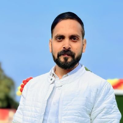 Anandpathak000's profile picture. 