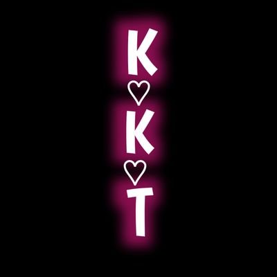 #KKT/love