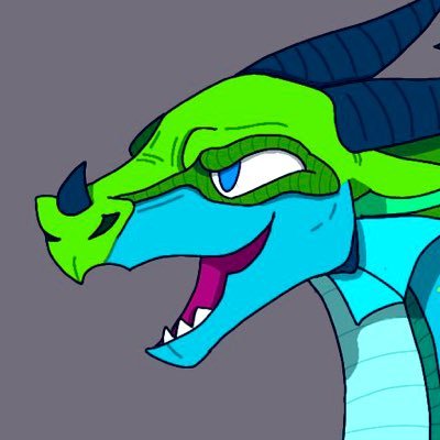 My discord: forceddragon || Dragon Obsessed || Furry/Scalie || Current Hardest: Hatred/Quantum Processing || Current Levels: Ouroboros, Congregation, Unknown ||