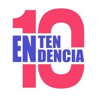 En10dencia(@En10dencia) 's Twitter Profile Photo