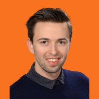 Milan - The Value Investor (@valuemilan) 's Twitter Profile