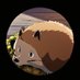 🦔ハリネズミ★ツララン🦔 (@togakureninja) Twitter profile photo 🦔ハリネズミ★ツララン🦔 (@togakureninja) Twitter profile photo