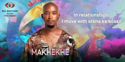 I love makhekhe and bravo b ❤️🤣🤣🤣🤣