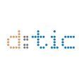DTIC_UA_va (@ua_dtic_va) 's Twitter Profile