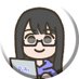ひろみ|INFJの動画編集者 (@hiromi_movie_x) Twitter profile photo ひろみ|INFJの動画編集者 (@hiromi_movie_x) Twitter profile photo