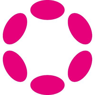 Automated tweets on Requests for Comment (RFCs) detailing proposed changes to the technical implementation of the Polkadot network.