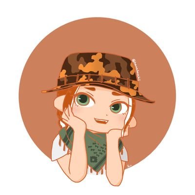 *＊香奏＊*ぢぃちゃんさんのプロフィール画像