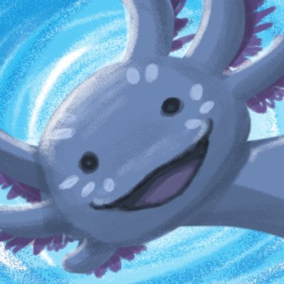 Ailish Doing Thingsさんのプロフィール画像