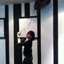 Violet Tan - @yiyah - Twitter