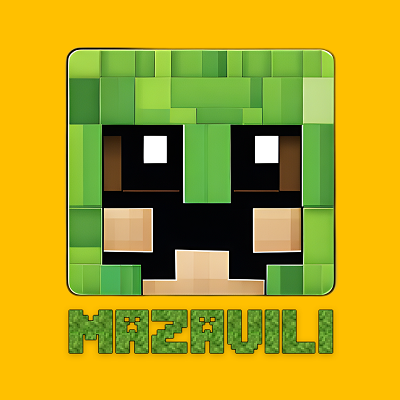 Minecraft Schematic or Litematic and Builds like Statue. Download here: https://t.co/bXrxg1k9nG